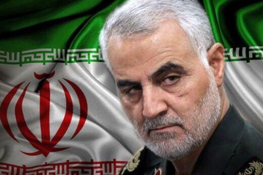 گلایه صریح جمهوری اسلامی از درخواست نمایندگان برای اعدام بازداشت شدگان اعتراضات