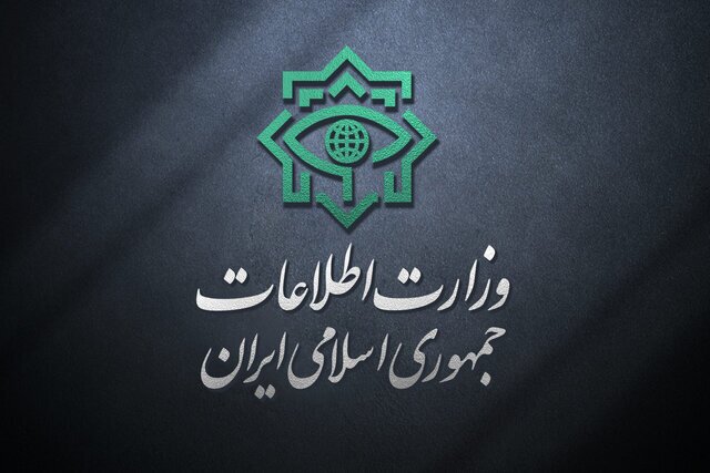 شناسایی بزرگترین شبکه تأمین مالی و تجهیزاتِ تیم‌های عملیاتی گروهک تروریستی منافقین