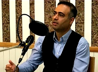 ماجرای عجیب توقیف یک برنامه‌ی رادیویی