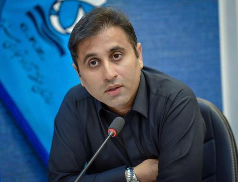 سعیدی نماینده چابهار: اگر شرایط اقتصادی همین گونه باشد طرح سوال از رئیس جمهور را امضا می‌کنیم/ نان مردم سیستان و بلوچستان خاک دارد