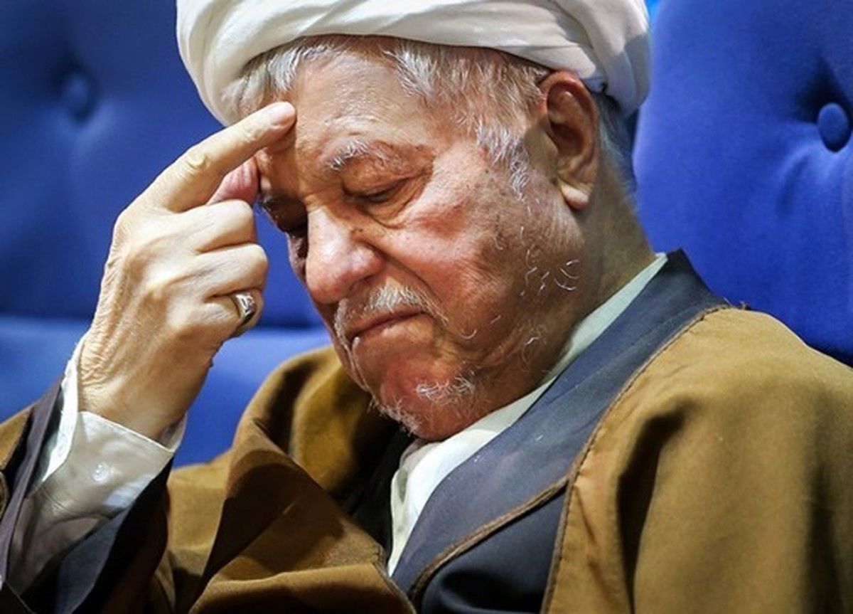 سياست بدون دوقطبي