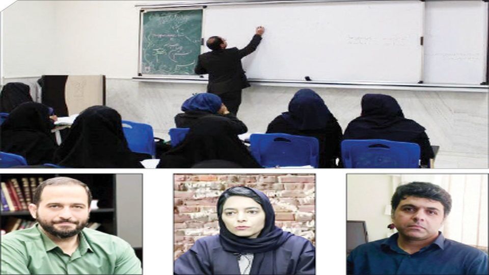 علوم انسانی در بحران؟