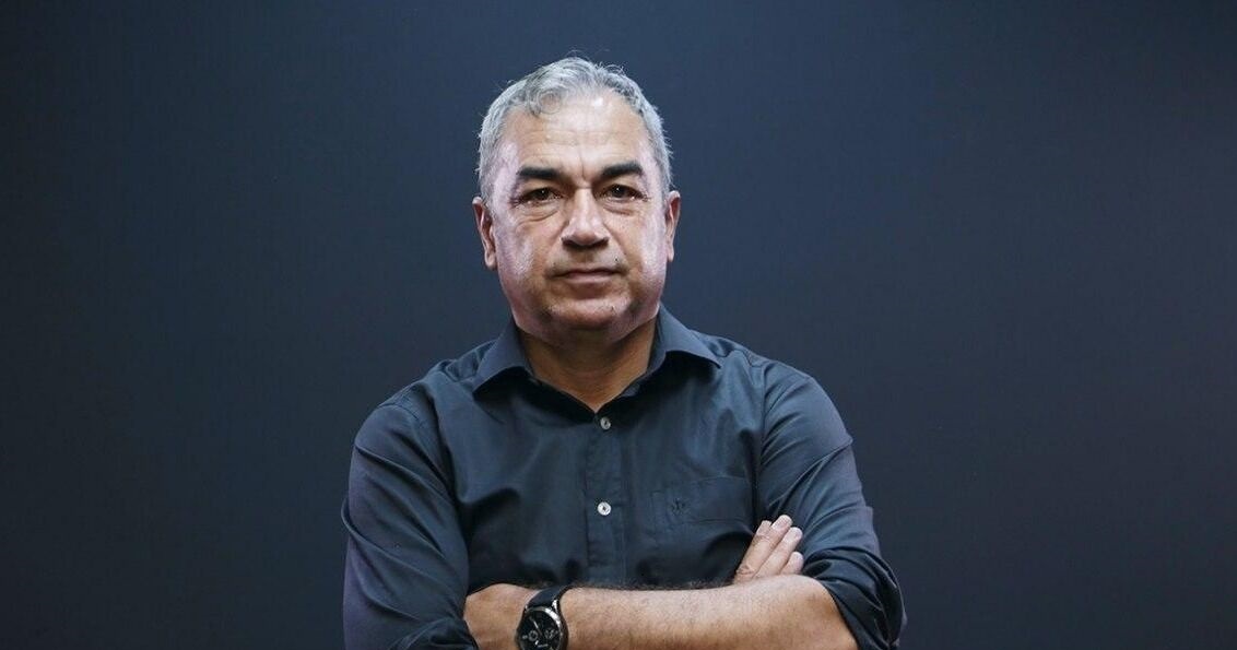 نیاز یحیی ؛ پرسپولیس مدافع چپ و فوروارد گلزن می‌خواهد
