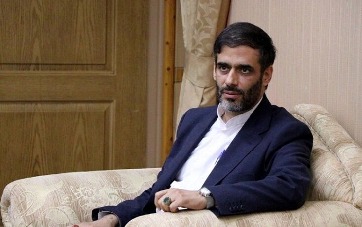 «سعید محمد انقلابی» در مقابل «دولت انقلابی»
