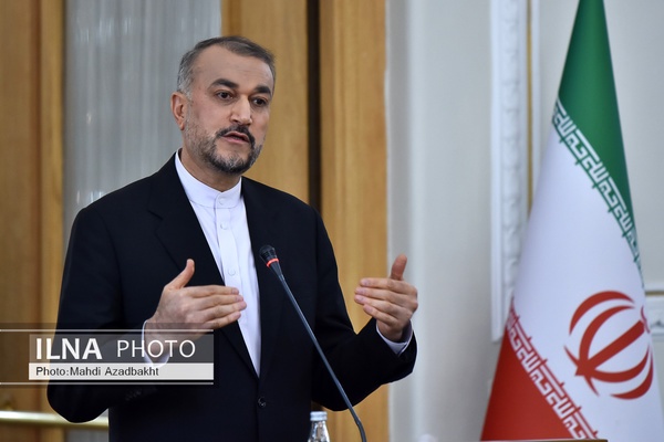 پنجره توافق از سوی ایران باز است اما نه برای همیشه