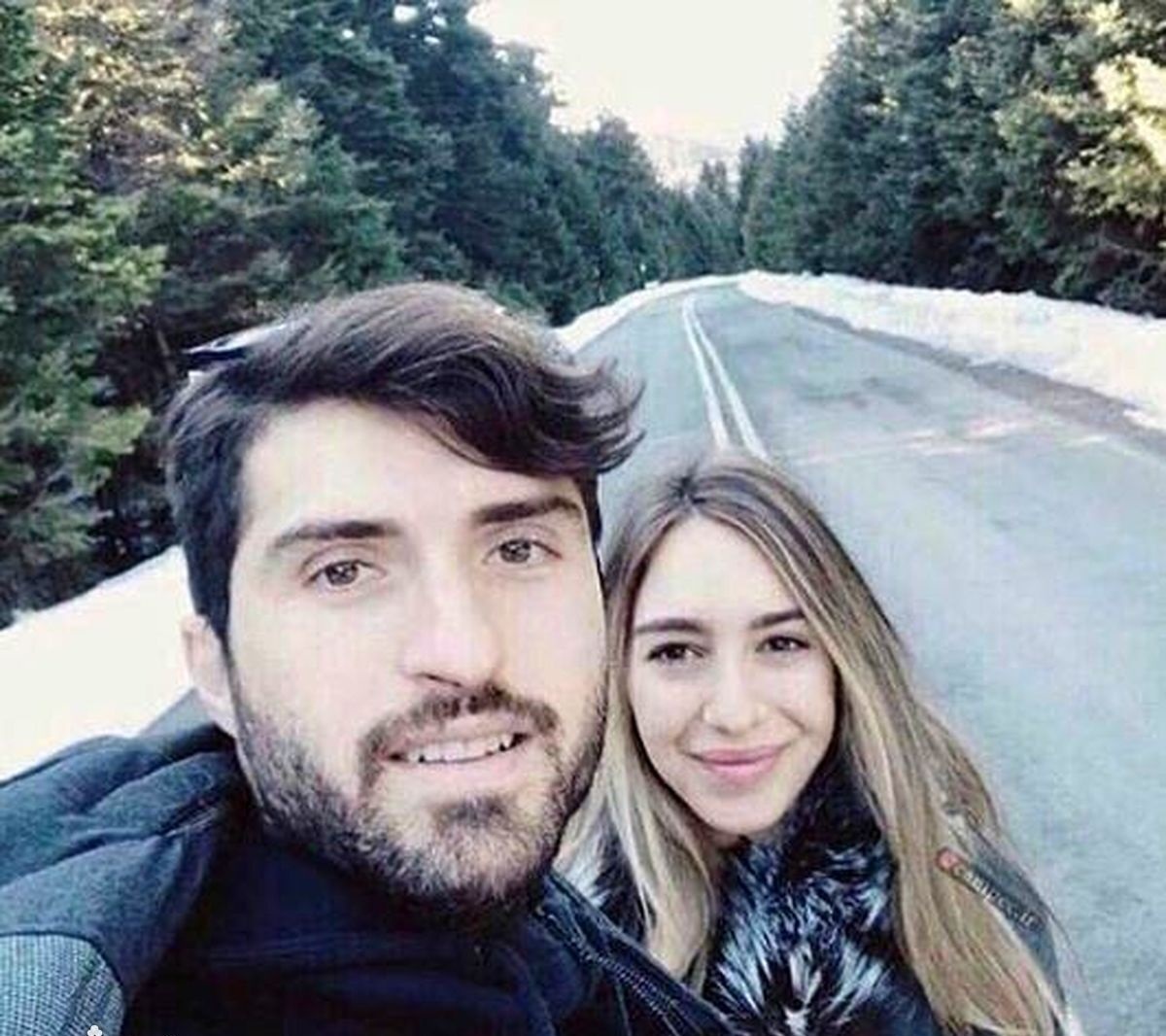 یک زن مانع پرسپولیسی شدن گزینه یحیی گل‌محمدی