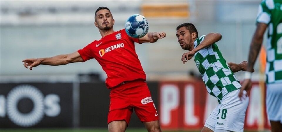 مشکل بزرگ پرسپولیس برای جذب مهاجم مد نظر یحیی