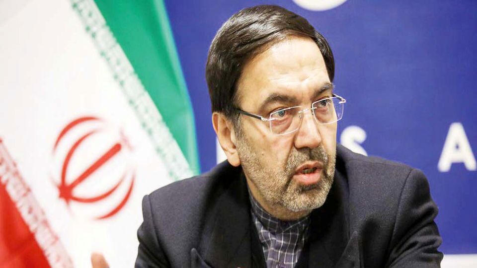 در ایران توان و تمایل برای گفت‌و‌گو وجود دارد