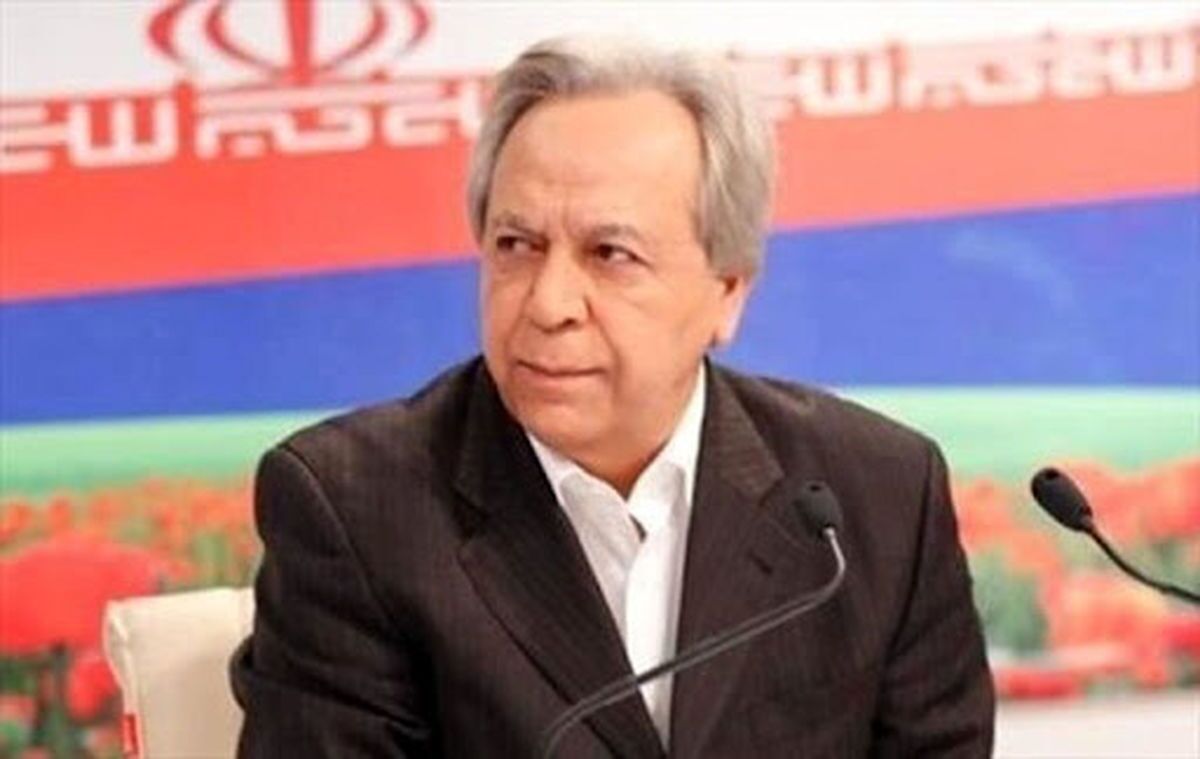 عضو اتاق بازرگانی: دور زدن تحریم‌ها هم سخت‌تر می‌شود/ چین در رابطه با ایران محافظه‌کارتر شده