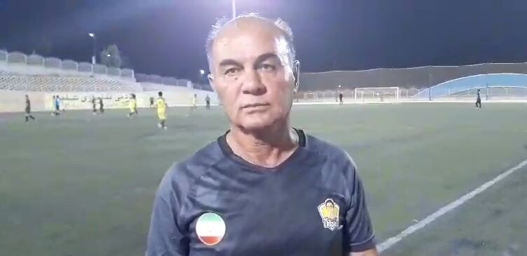 اعتراف جنجالی : پرسپولیس قسطی رفته صدر جدول