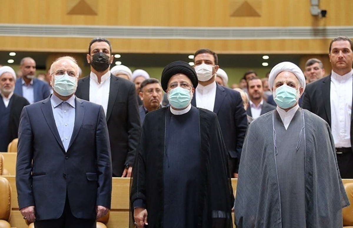 مصوبه مولدسازی اموال دولت؛ آیا «ناقوس مرگ مجلس» به صدا درآمده؟