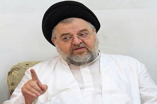«نماینده تام الاختیار» آیت‌الله‌ سیستانی: هر مذهبی، «بانوان» و «نسل جوان» را نادیده بگیرد، آینده خود را «تخریب» کرده