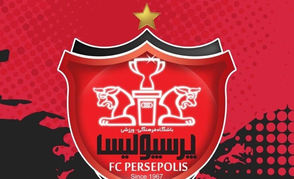 پرسپولیس و مهمان ویژه‌اش در هفته بیستم؛ چه رقیبی!