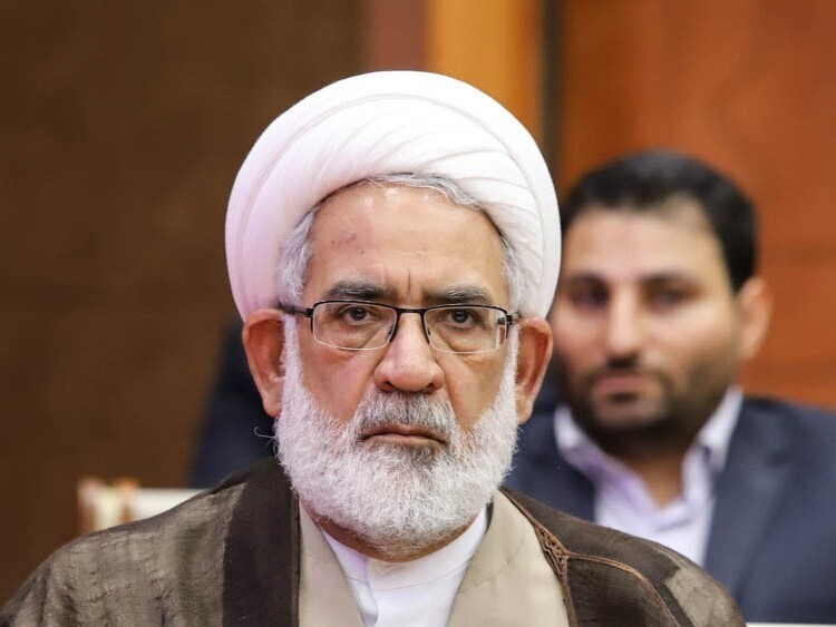 دادستان کل کشور: افرادی که کشته‌سازی کرده و خسارت به بار آوردند، عفو نخواهند شد