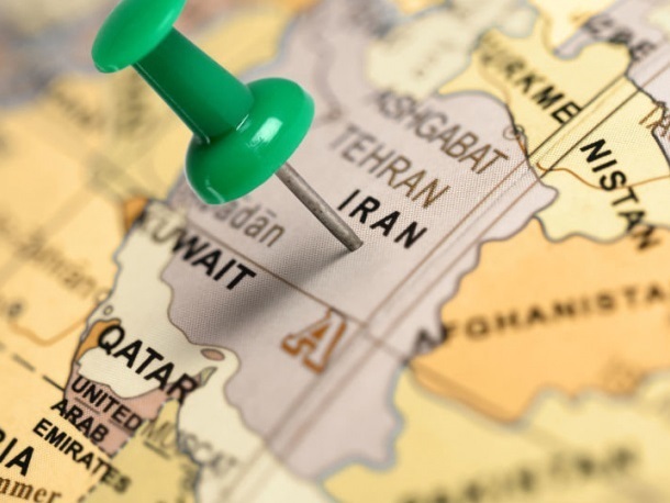 مرگ تدریجی جایگاه ژئواکونومیک ایران / کشور چگونه از همه طرف در حال دور خوردن است؟