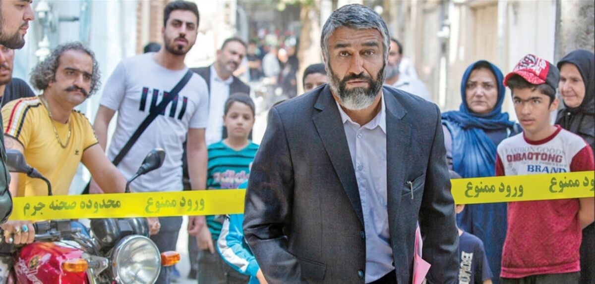 پرسپولیسی محبوب دوباره خبرساز شد