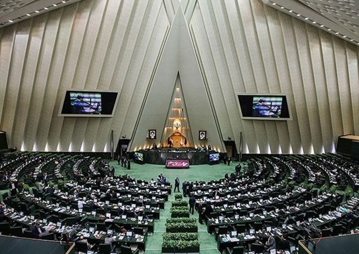 نگرانی از طرح جدید مجلس برای انتخابات آینده