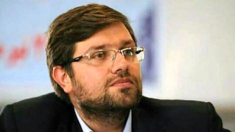 افشاگری عضو شورای شهر در خصوص انتصابات در شهرداری تهران: انتصاب شهرداران مناطق و تقسیم غنائم در پستوی پشتی اتاق شهردار