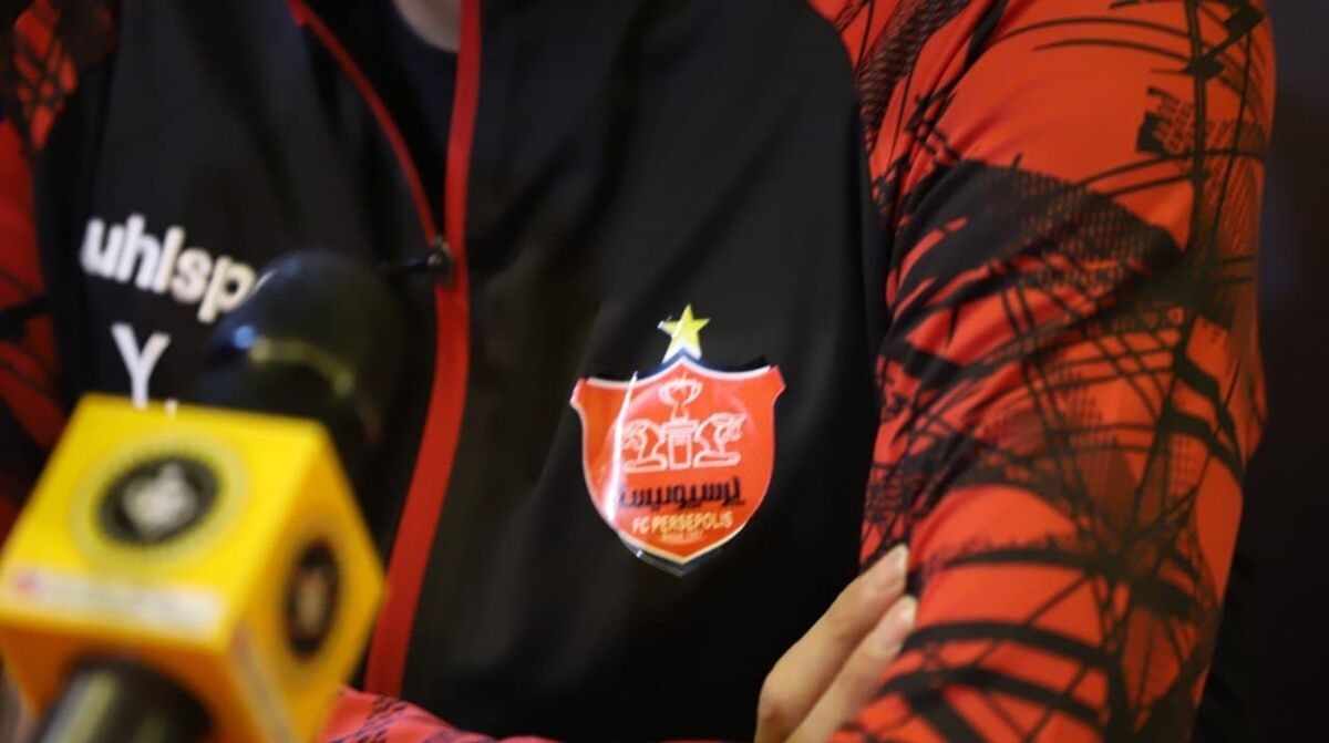 زمان برگزاری دربی استقلال و پرسپولیس تغییر می کند ؟
