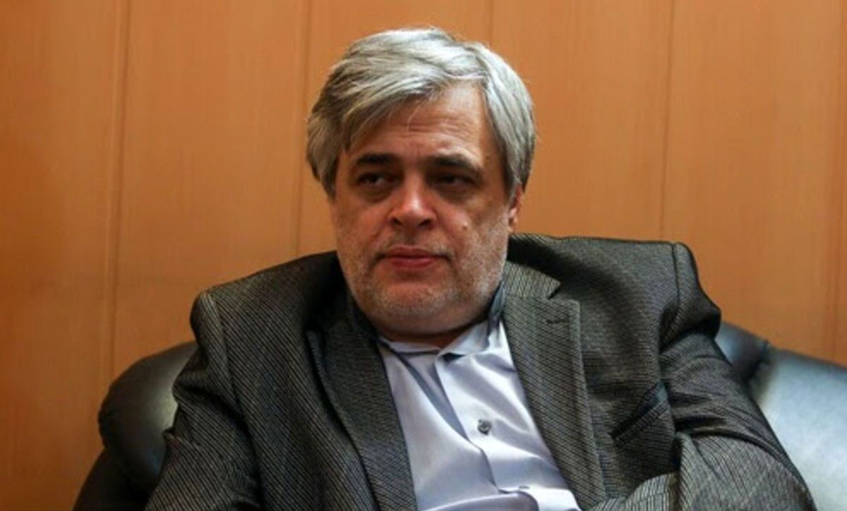 مسئولان عزیز! مراقب باشید قورباغه پیمان شانگهای را بجای فولکس واگن قالب نکنند! مسئولان عزیز! مراقب باشید قورباغه پیمان شانگهای را بجای فولکس واگن قالب نکنند!