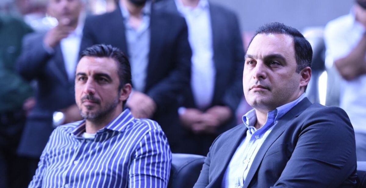 واکنش عجیب باشگاه پرسپولیس به جذب این ستاره