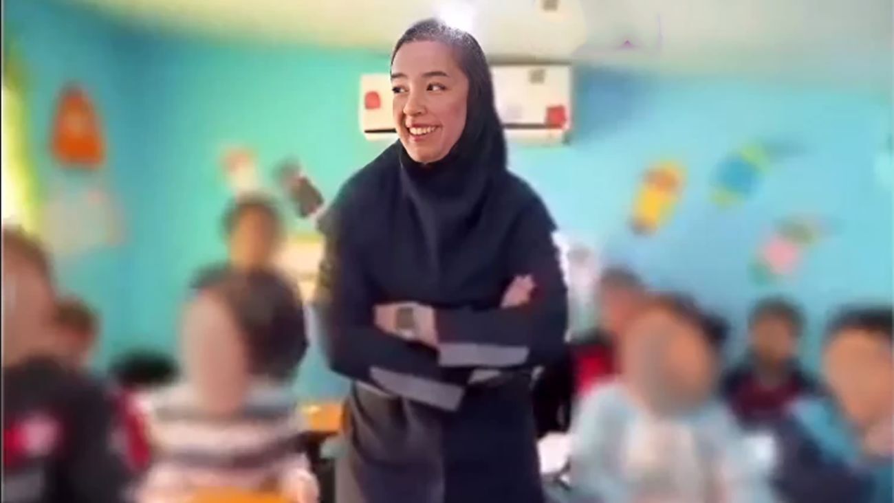 گنگستربازی در فرهنگ
