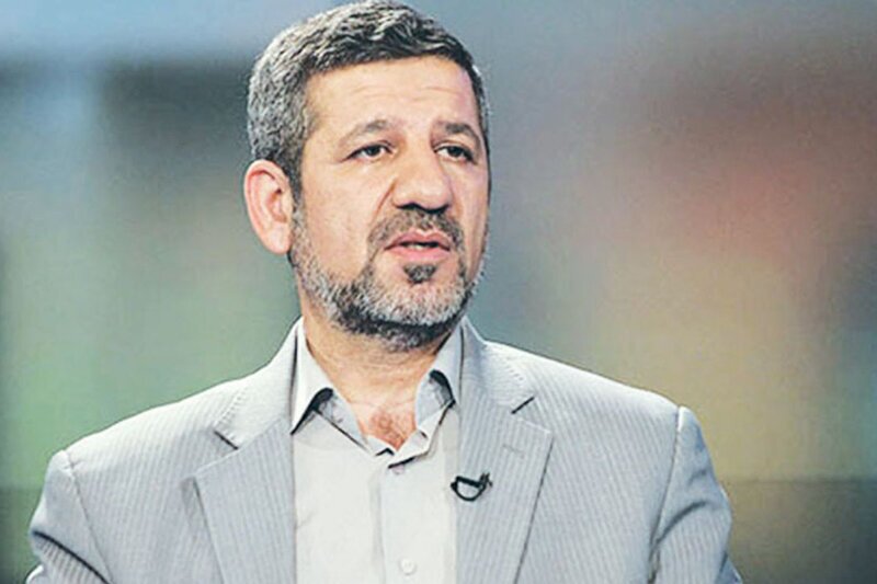 مصونیت آهنین پایدارچی‌ها