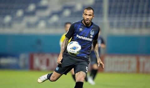 توافق کلی گزینه یحیی با پرسپولیس