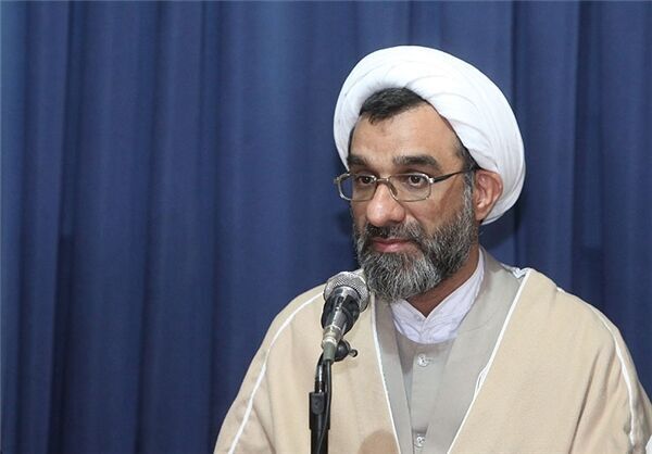 خسروپناه، دبیر شورای عالی انقلاب فرهنگی: