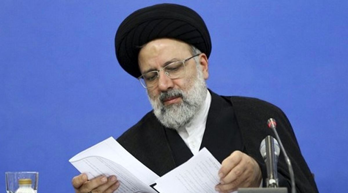 راستی‌آزمایی ادعای رئیسی درباره ایجاد یک میلیون شغل