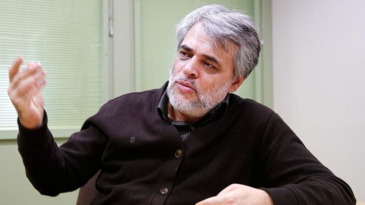 به عنوان حامی حاکمیت یکدست، شکست آن را اعلام می‌کنم