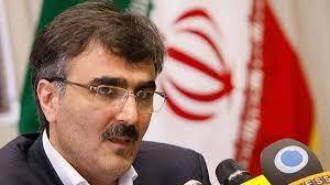 رانت‌زدایی از اسکناس سبز؟