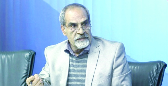 پیامد فروش زمین‌های کشاورزی!