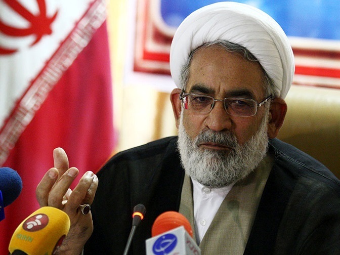دادستان کل کشور: مسمومیت دانش‌آموزان در برخی مدارس قم نشان از احتمال اقدامات مجرمانه عمدی دارد