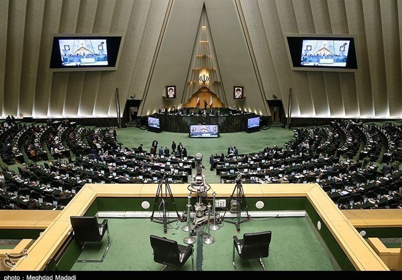 مهلت مجلس به دولت برای ساماندهی بازار ارز