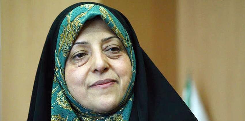 اتفاقات اخير نتيجه انباشت مطالبات زنان بود