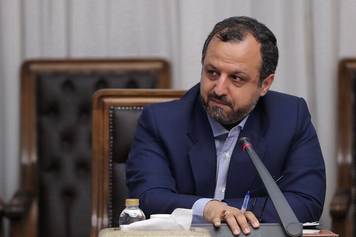 خبرخوش برای جاماندگان سهام عدالت / زمان قطعی تخصیص سهام عدالت به جاماندگان اعلام شد