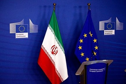 از وضع تحریم های جدید تا عقب نشینی در مورد سپاه پاسداران؛ اروپایی ها به دنبال چه هستند؟!