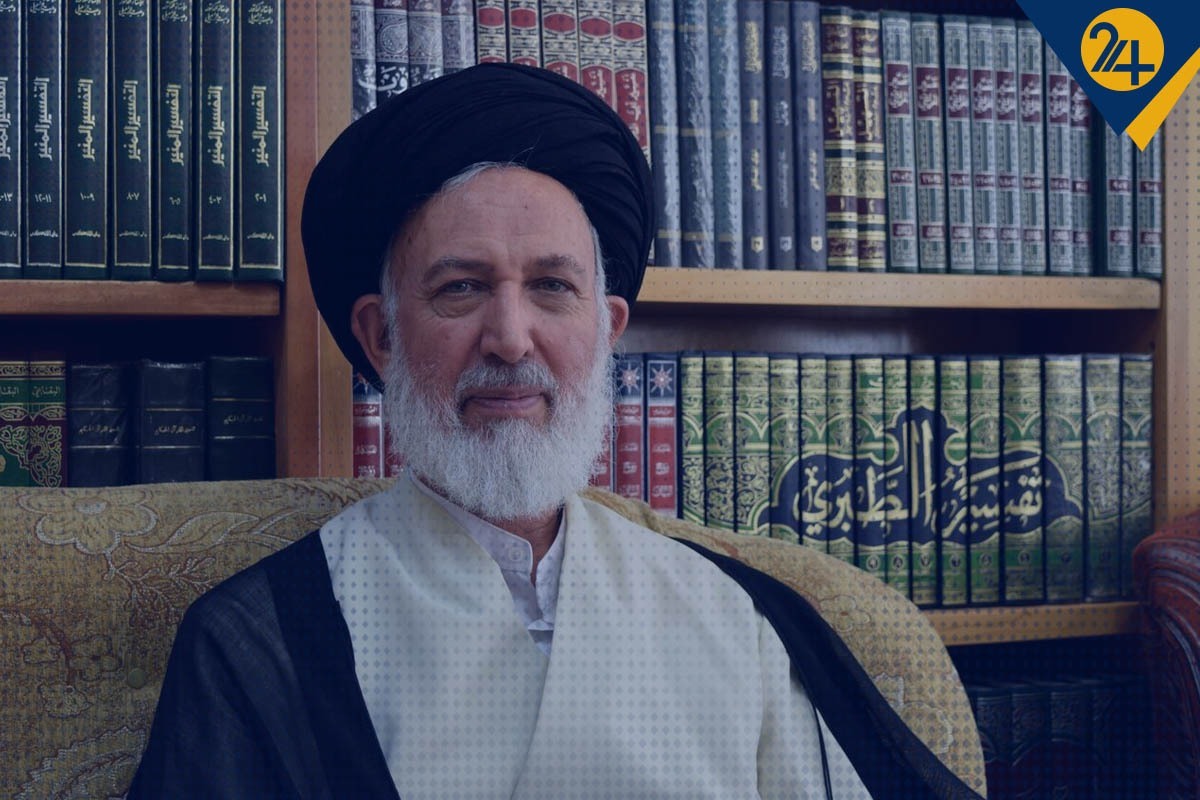 «فضای جدید» مانع فعالیت تمامیت‌خواهانه هسته سخت قدرت است/ مردم به جای مهاجرت از کشور «فرار» می‌کنند