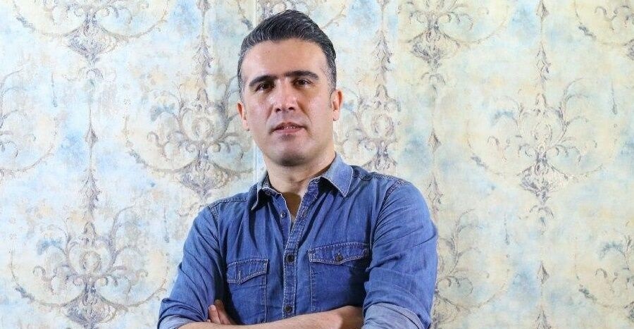 ستاره یحیی خیال پرسپولیسی ها را برای صعود راحت کرد