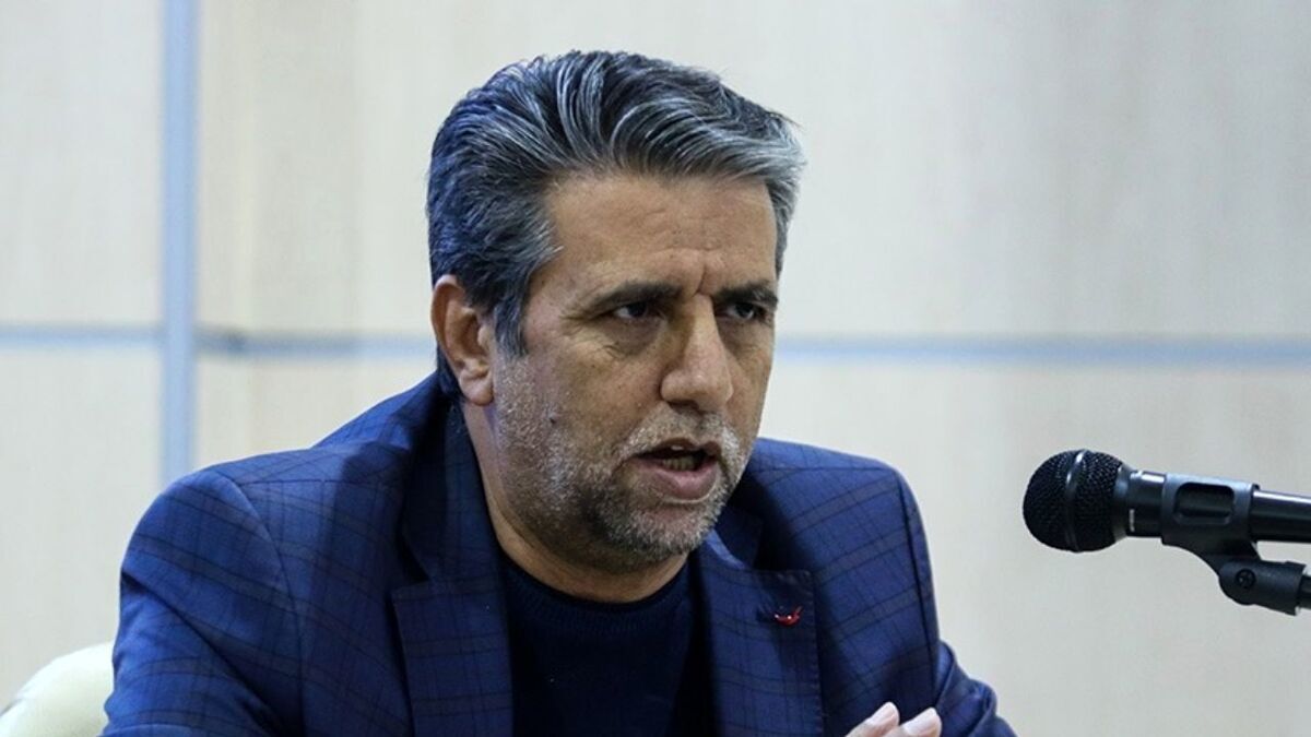 بايد از مذاكره مستقيم با امريكا و عربستان استقبال كنيم