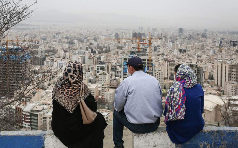 پیامدهای افزایش قیمت مسکن