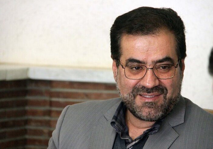 سازمان سنجش: آزمون‌ها در سال ۱۴۰۳ الکترونیکی برگزار می‌شوند