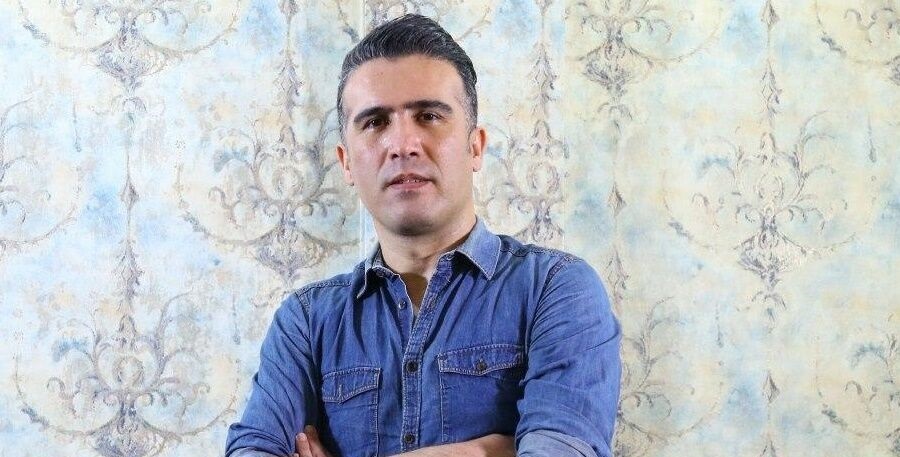 مهاجم برزیلی کمر پرسپولیس را شکست!