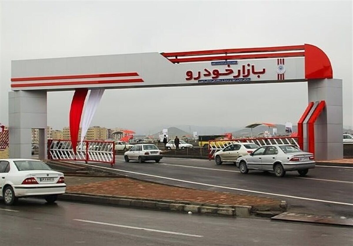 شوک قیمتی در انتظار خریداران خودرو؛ بیش از ۷۰ درصد گران می‌شود