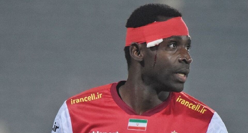 شوک بزرگ به یحیی و پرسپولیس در آستانه بازی با سپاهان