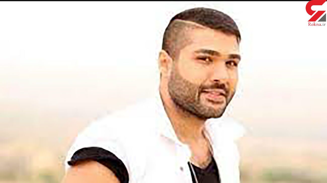 عکس همسر اول و دوم ساسی مانکن/ کدام جذاب ترند؟