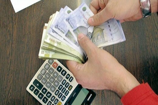 رقم احتمالی حقوق کارگران در سال آینده را ببینید/ روایتی جالب درباره دستمزد ۱۴۰۲