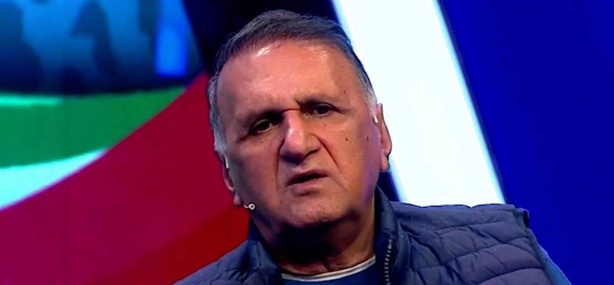 پرسپولیس انتقام استقلال را از سپاهان گرفت