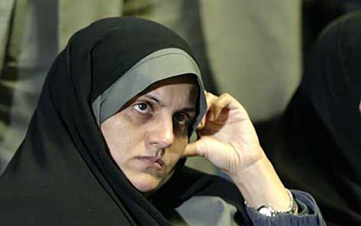 مسمومیت دانش‌آموزان عمدی یا اتفاقی؟